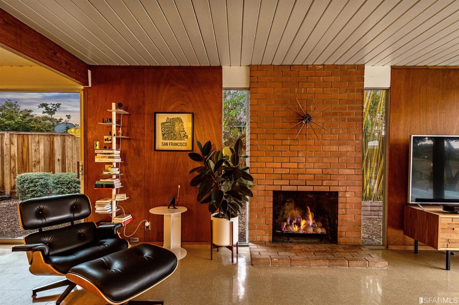 5664 Greenridge Road Castro Valley, CA 94552 - Photo 42 of 51