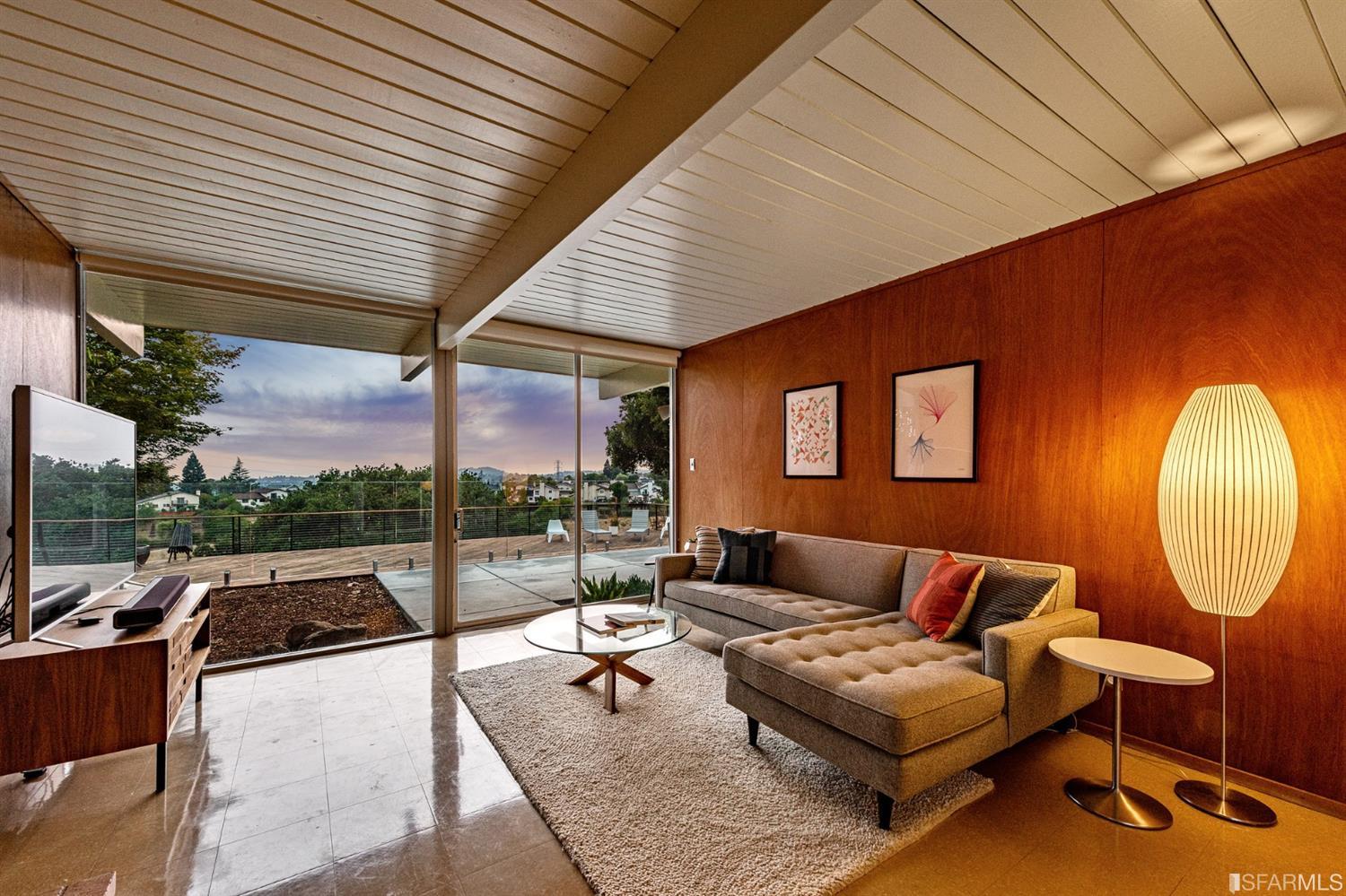 5664 Greenridge Road Castro Valley, CA 94552 - Photo 43 of 51