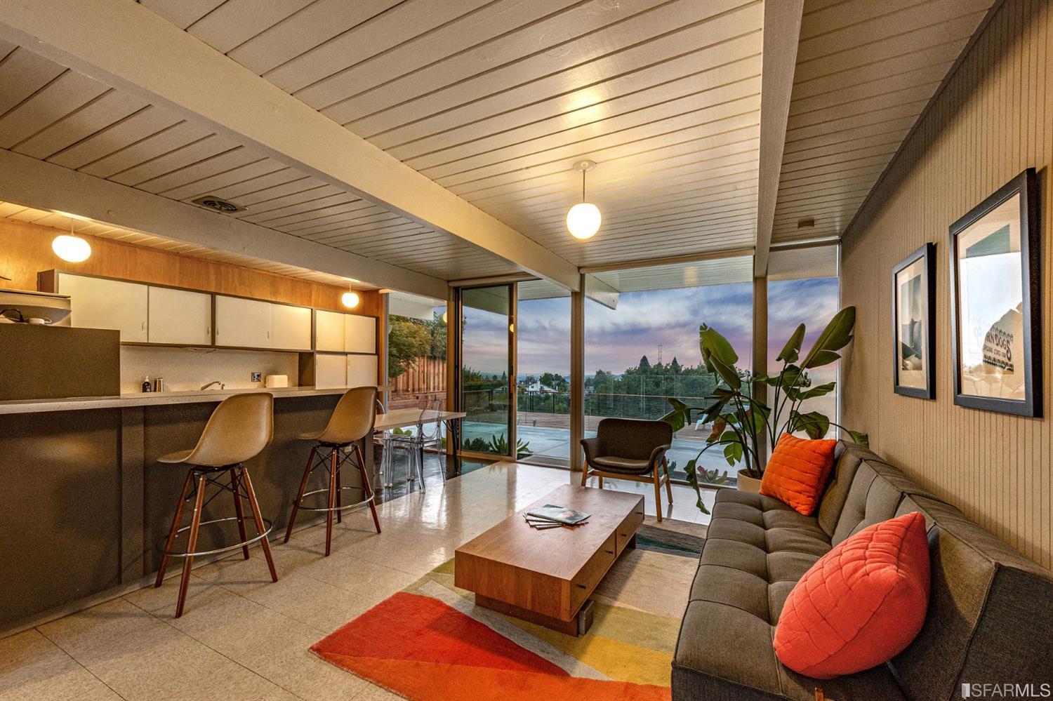 5664 Greenridge Road Castro Valley, CA 94552 - Photo 44 of 51