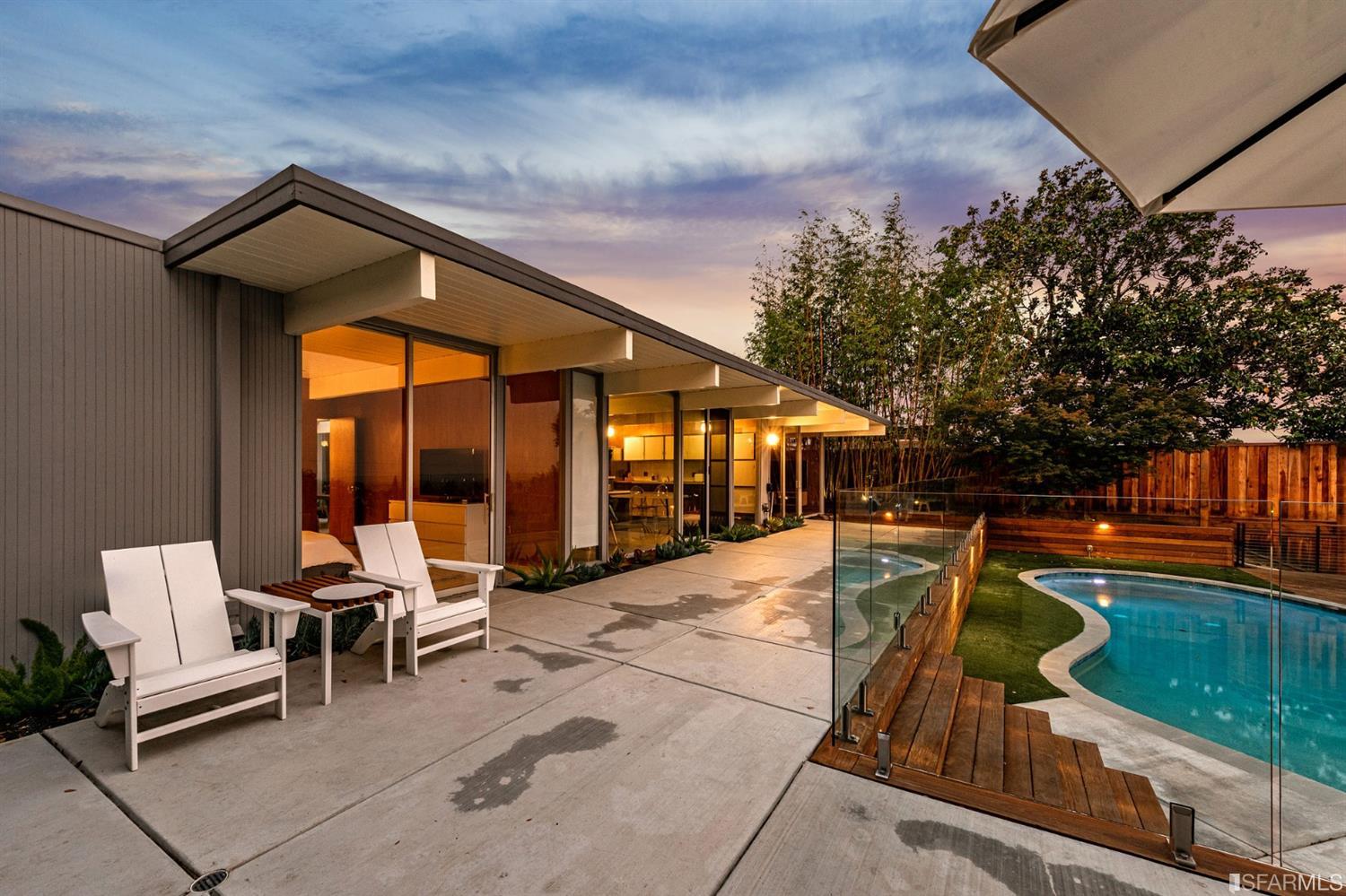 5664 Greenridge Road Castro Valley, CA 94552 - Photo 45 of 51