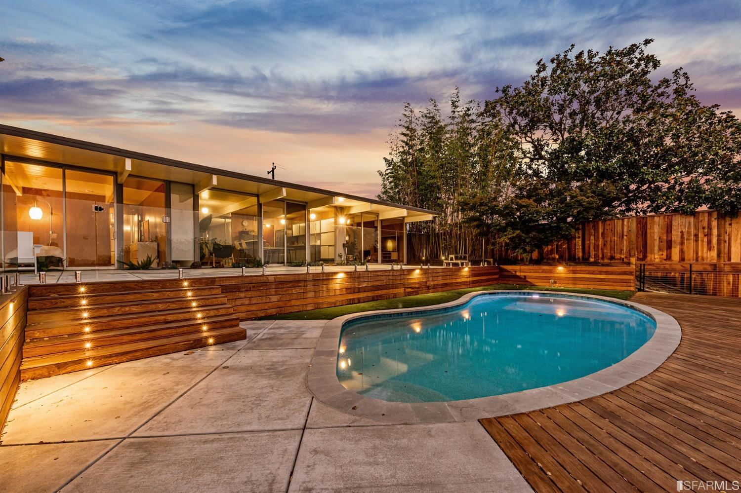 5664 Greenridge Road Castro Valley, CA 94552 - Photo 47 of 51