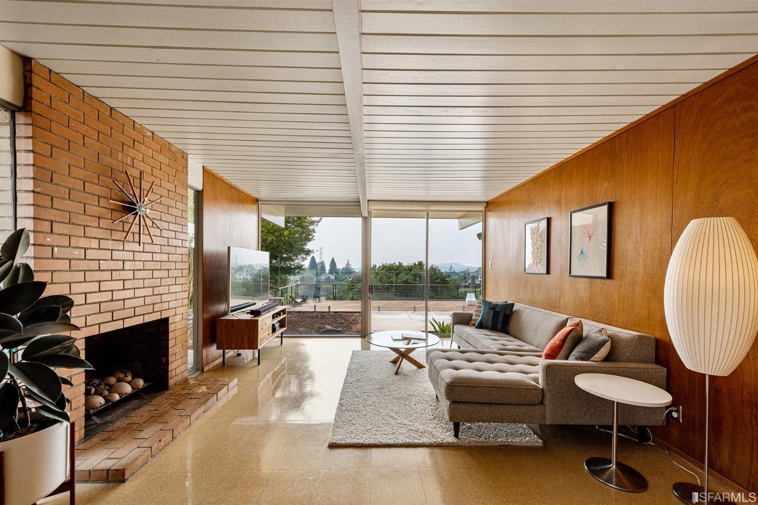 5664 Greenridge Road Castro Valley, CA 94552 - Photo 6 of 51