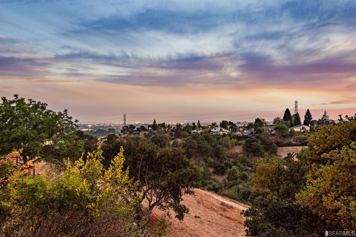 5664 Greenridge Road Castro Valley, CA 94552 - Photo 51 of 51