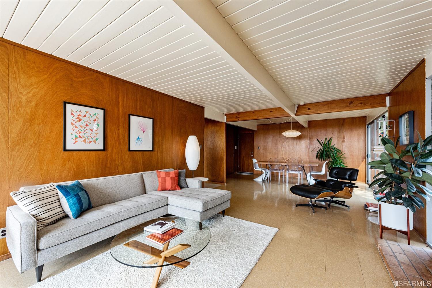 5664 Greenridge Road Castro Valley, CA 94552 - Photo 7 of 51