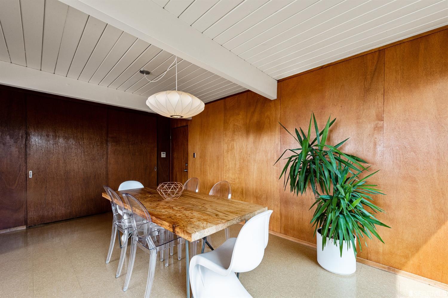 5664 Greenridge Road Castro Valley, CA 94552 - Photo 8 of 51