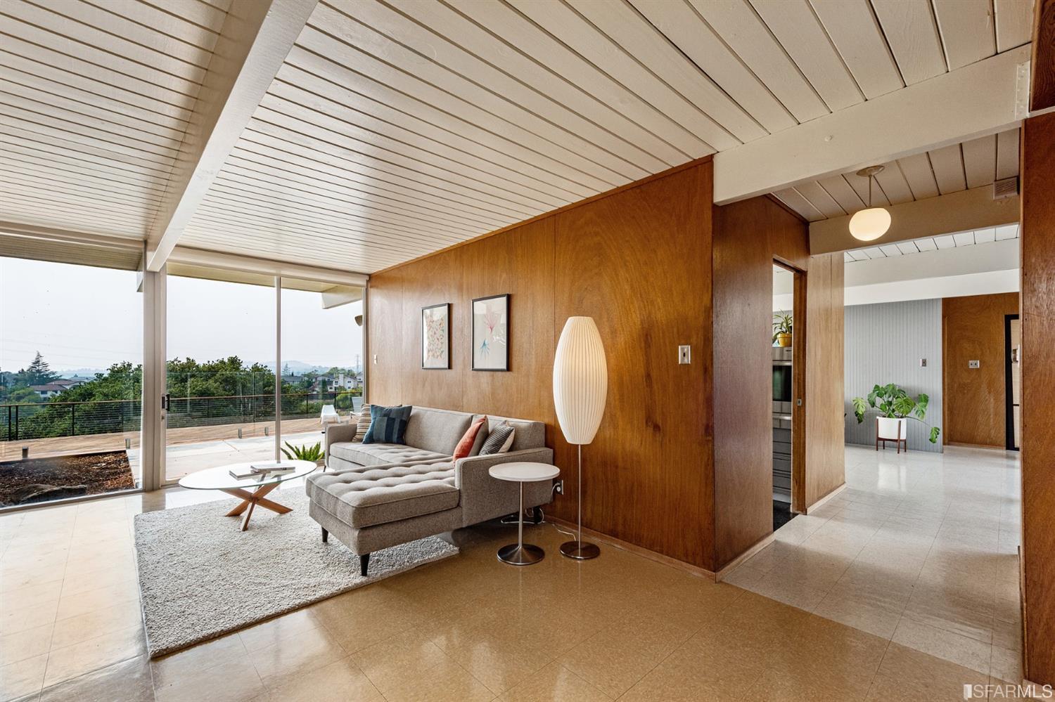 5664 Greenridge Road Castro Valley, CA 94552 - Photo 9 of 51