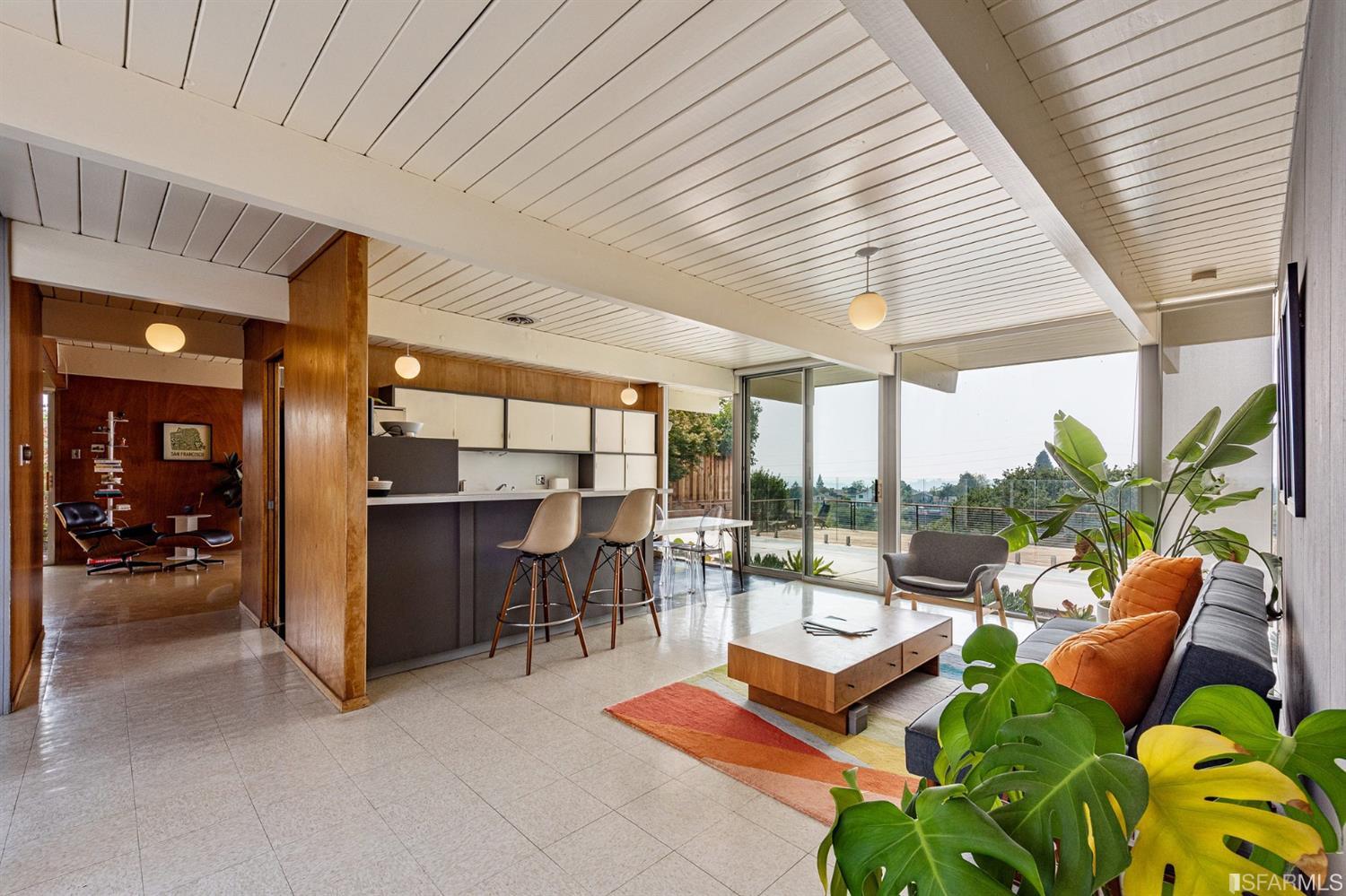 5664 Greenridge Road Castro Valley, CA 94552 - Photo 10 of 51