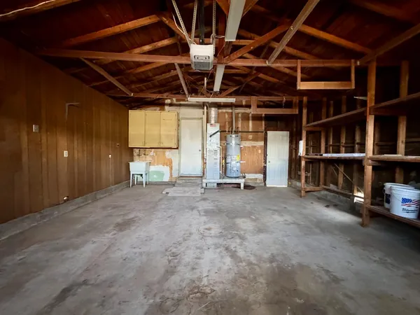 $394,000 | 1290 Fairview Drive, Angels Camp, CA 95222