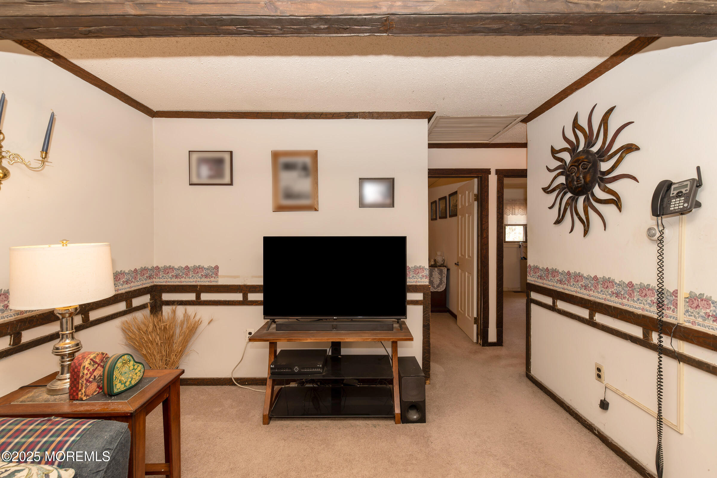 220 Chatsworth Tuckerton Road, Unit A Chatsworth, NJ 08019 - Photo 38 of 59 39-220A Old Tuckerton Rd MLS