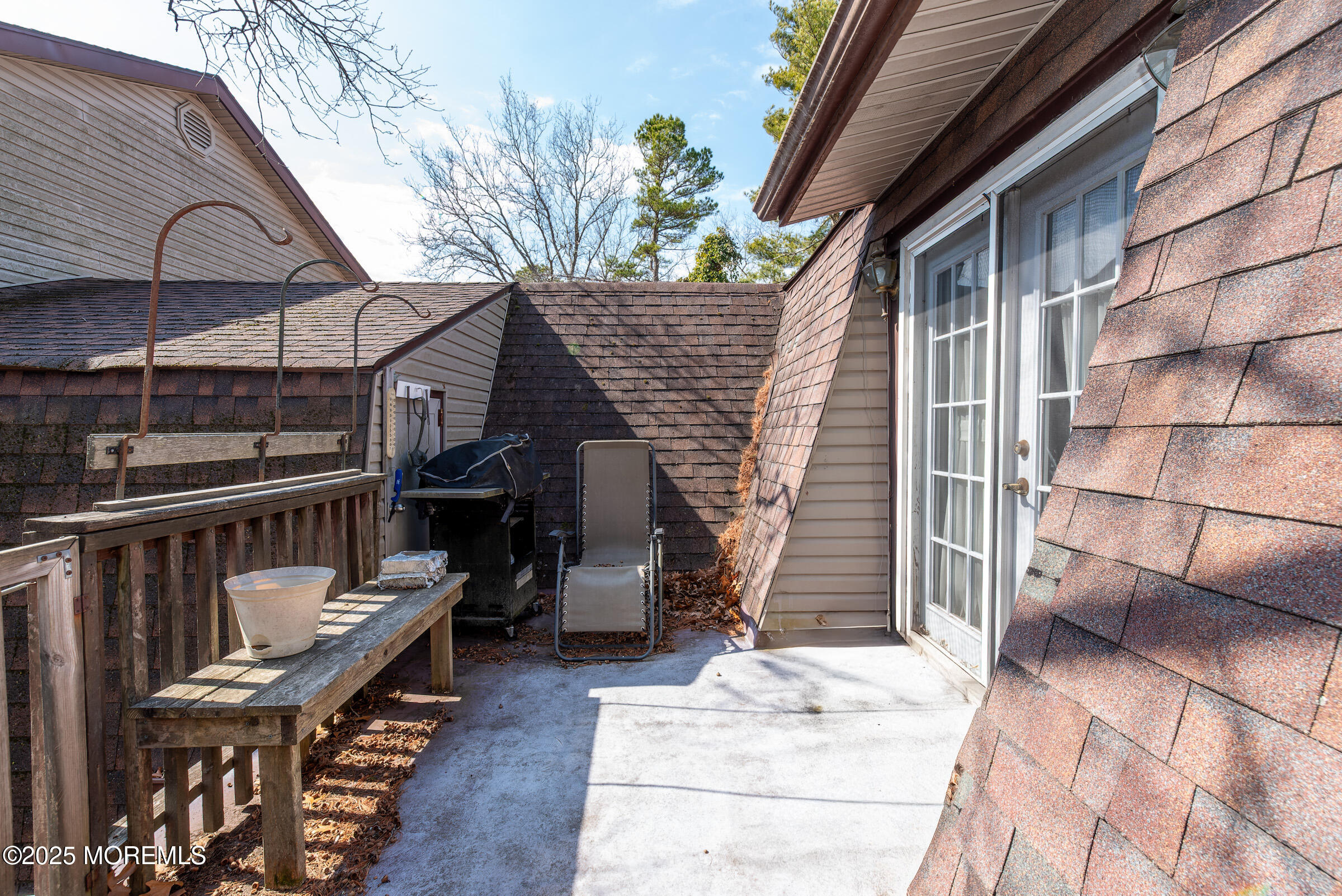 220 Chatsworth Tuckerton Road, Unit A Chatsworth, NJ 08019 - Photo 4 of 59 05-220A Old Tuckerton Rd MLS