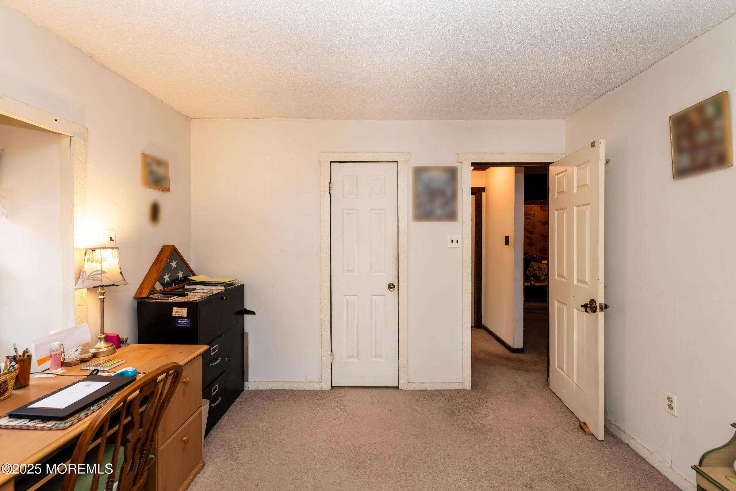 220 Chatsworth Tuckerton Road, Unit A Chatsworth, NJ 08019 - Photo 42 of 59 43-220A Old Tuckerton Rd MLS