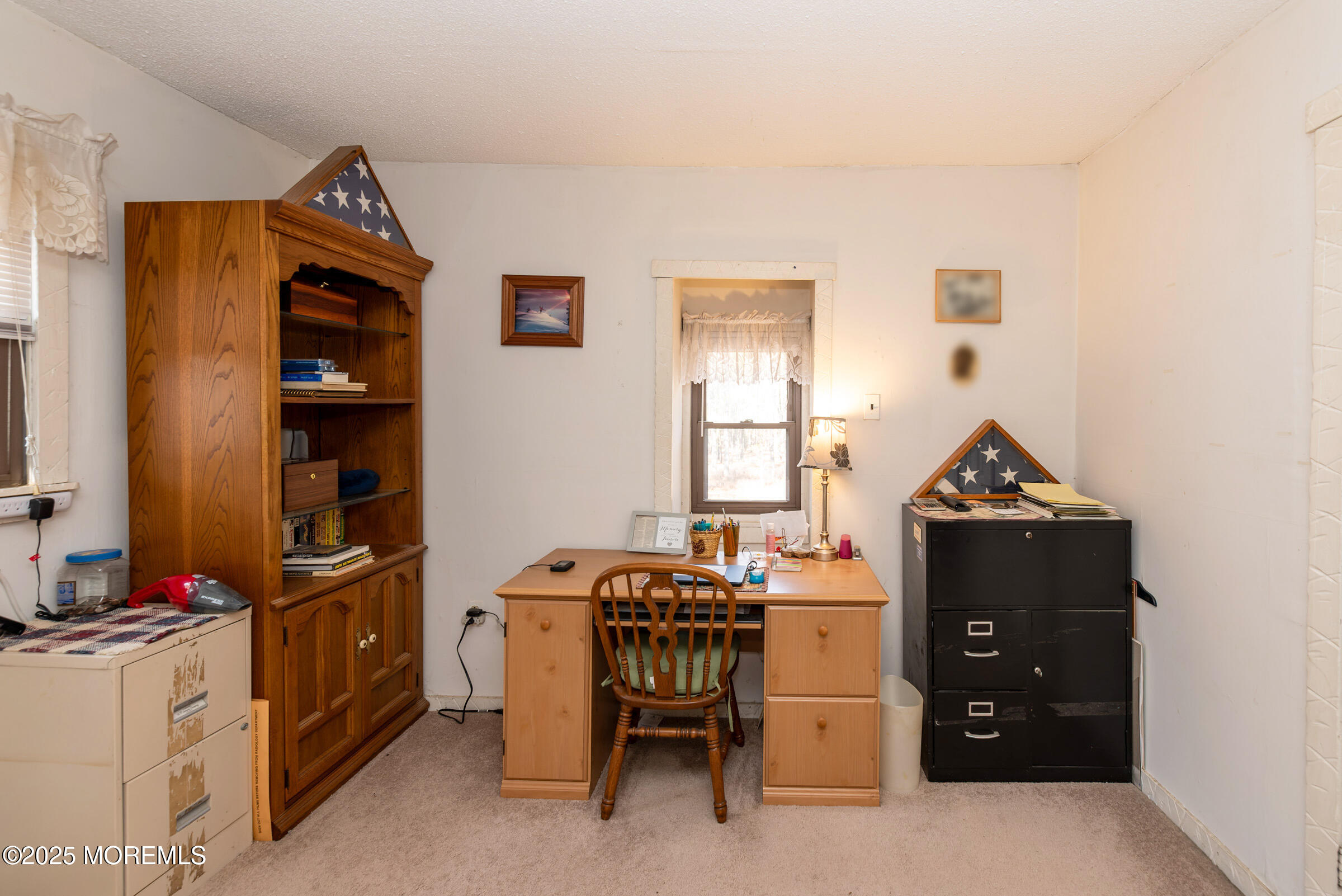 220 Chatsworth Tuckerton Road, Unit A Chatsworth, NJ 08019 - Photo 43 of 59 44-220A Old Tuckerton Rd MLS