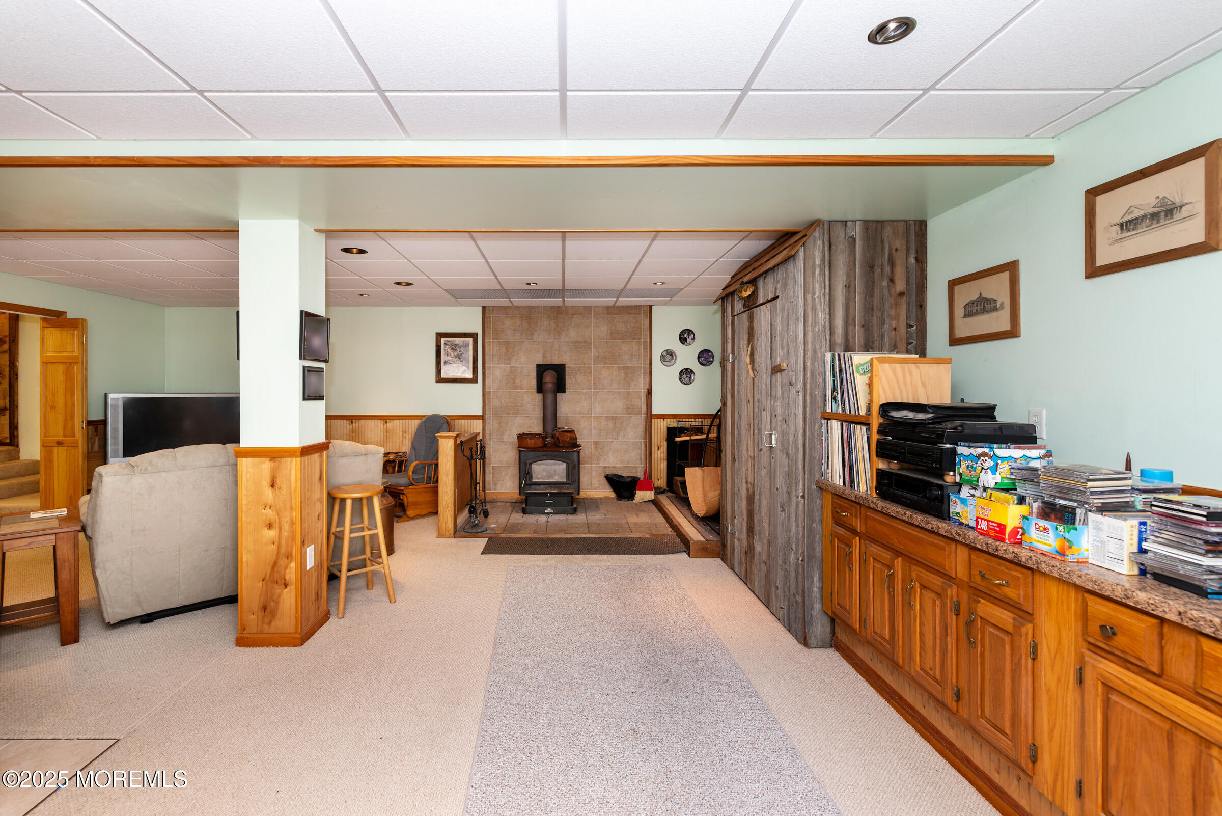 220 Chatsworth Tuckerton Road, Unit A Chatsworth, NJ 08019 - Photo 5 of 59 06-220A Old Tuckerton Rd MLS