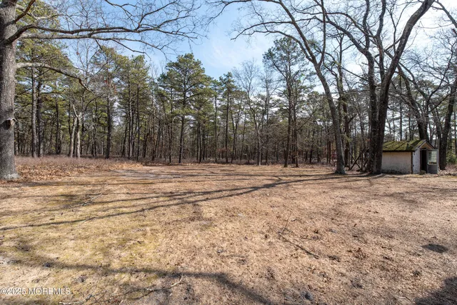 $360,000 | 220 Chatsworth Tuckerton Road, Unit A, Chatsworth, NJ 08019