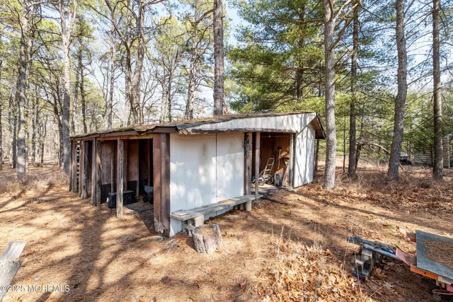 $360,000 | 220 Chatsworth Tuckerton Road, Unit A, Chatsworth, NJ 08019