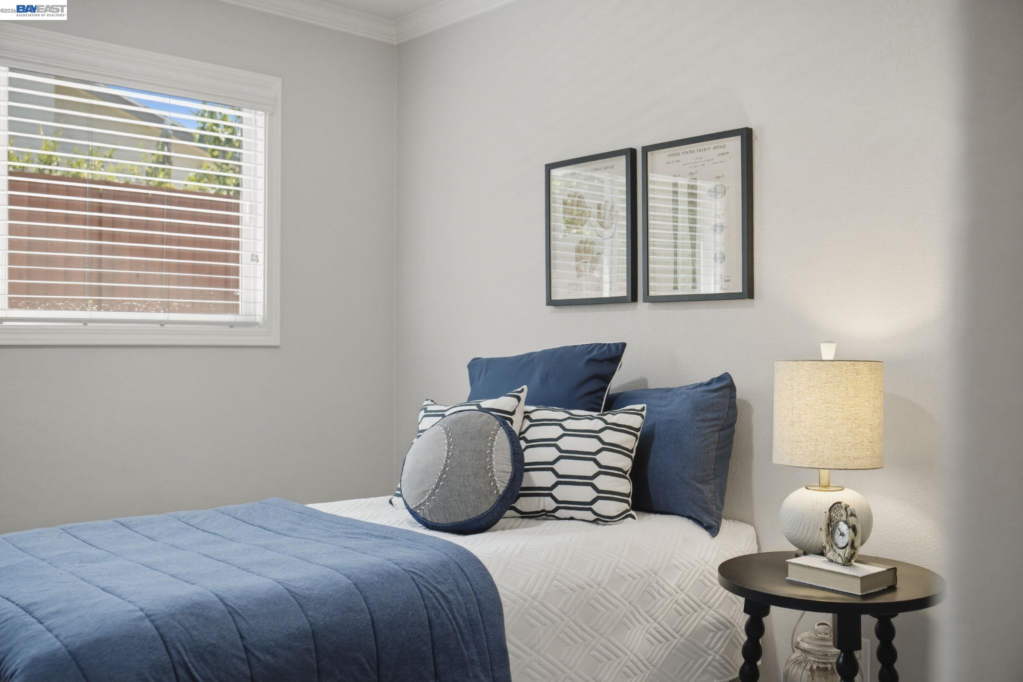 1082 Springfield Drive Walnut Creek, CA 94598 - Photo 56 of 66