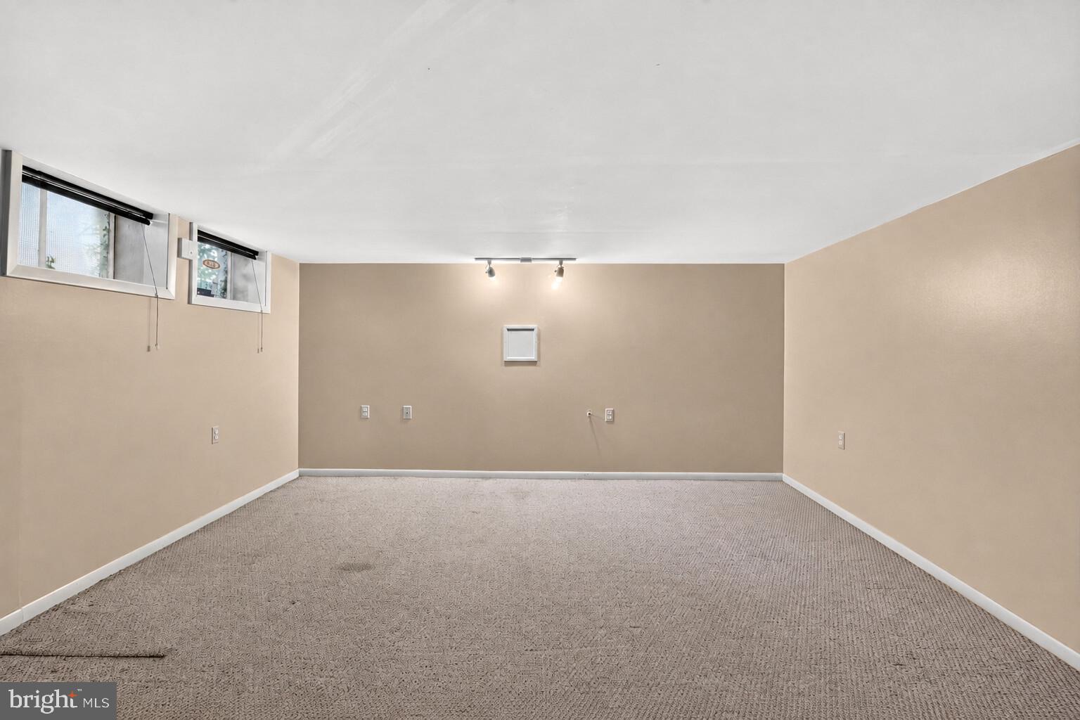 214 Gaywood Road Baltimore, MD 21212 - Photo 31 of 53 Gallery Image 31