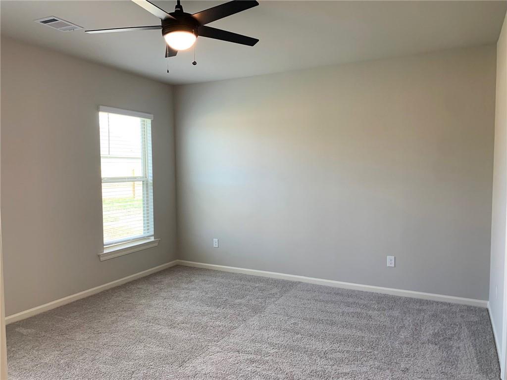 20427 Stone House Road Hammond, LA 70401 - Photo 11 of 19 Gallery Image 11
