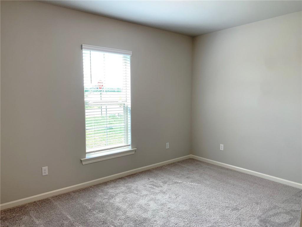20427 Stone House Road Hammond, LA 70401 - Photo 12 of 19 Gallery Image 12