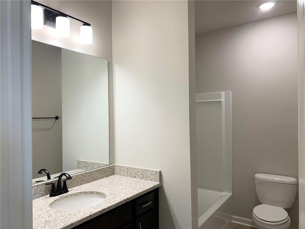 20427 Stone House Road Hammond, LA 70401 - Photo 13 of 19 Gallery Image 13