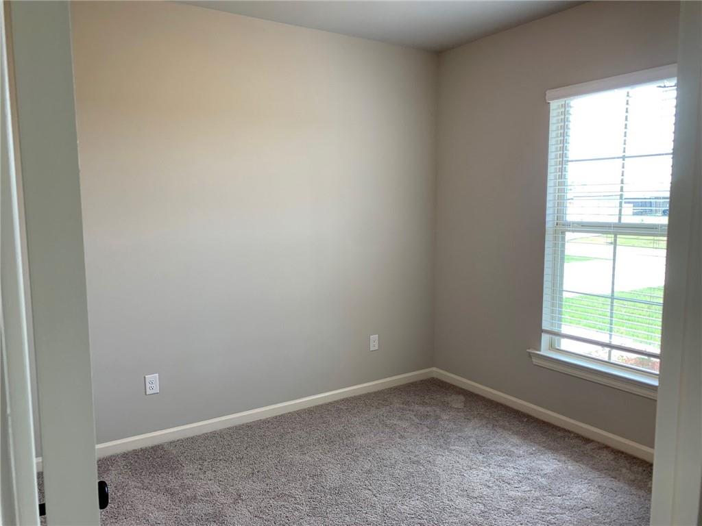 20427 Stone House Road Hammond, LA 70401 - Photo 14 of 19 Gallery Image 14