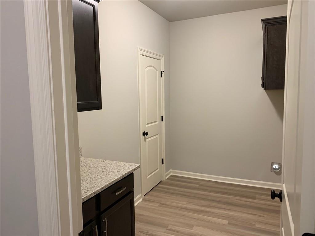 20427 Stone House Road Hammond, LA 70401 - Photo 15 of 19 Gallery Image 15
