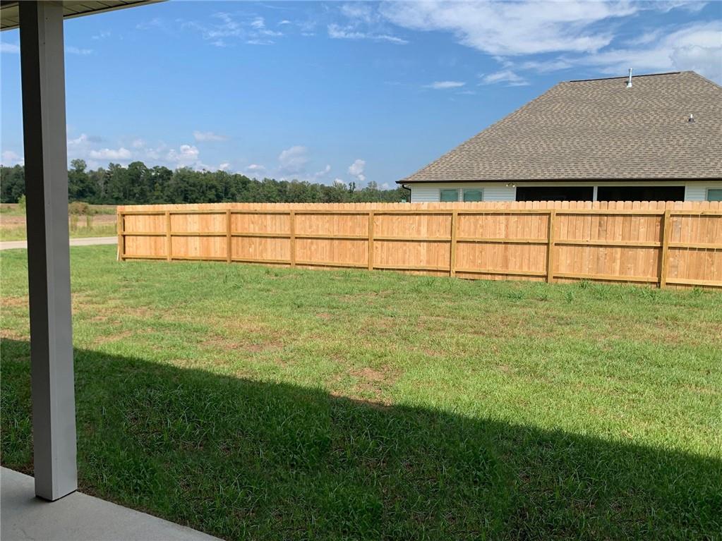 20427 Stone House Road Hammond, LA 70401 - Photo 17 of 19 Gallery Image 17