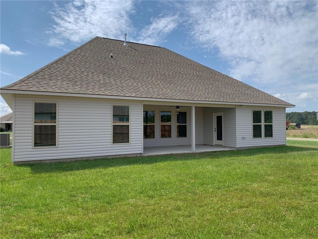 20427 Stone House Road Hammond, LA 70401 - Photo 18 of 19 Gallery Image 18