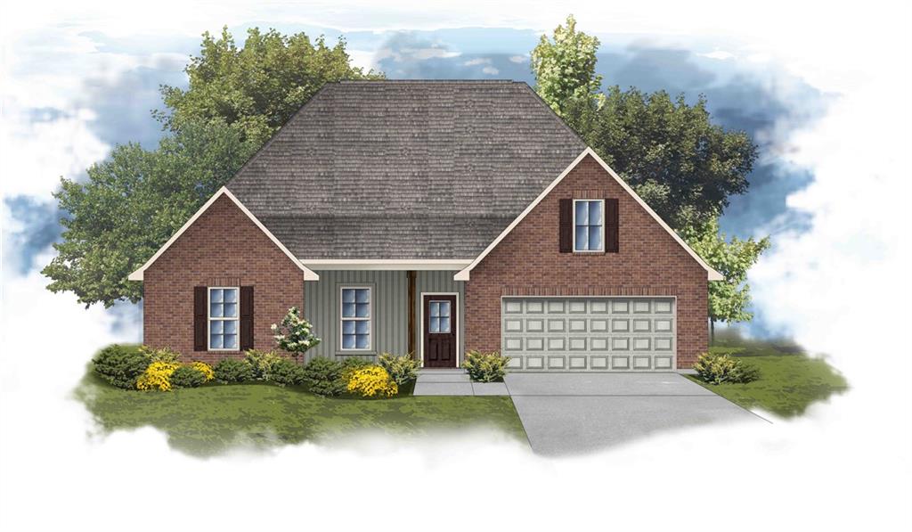 20427 Stone House Road Hammond, LA 70401 - Photo 19 of 19 Gallery Image 19