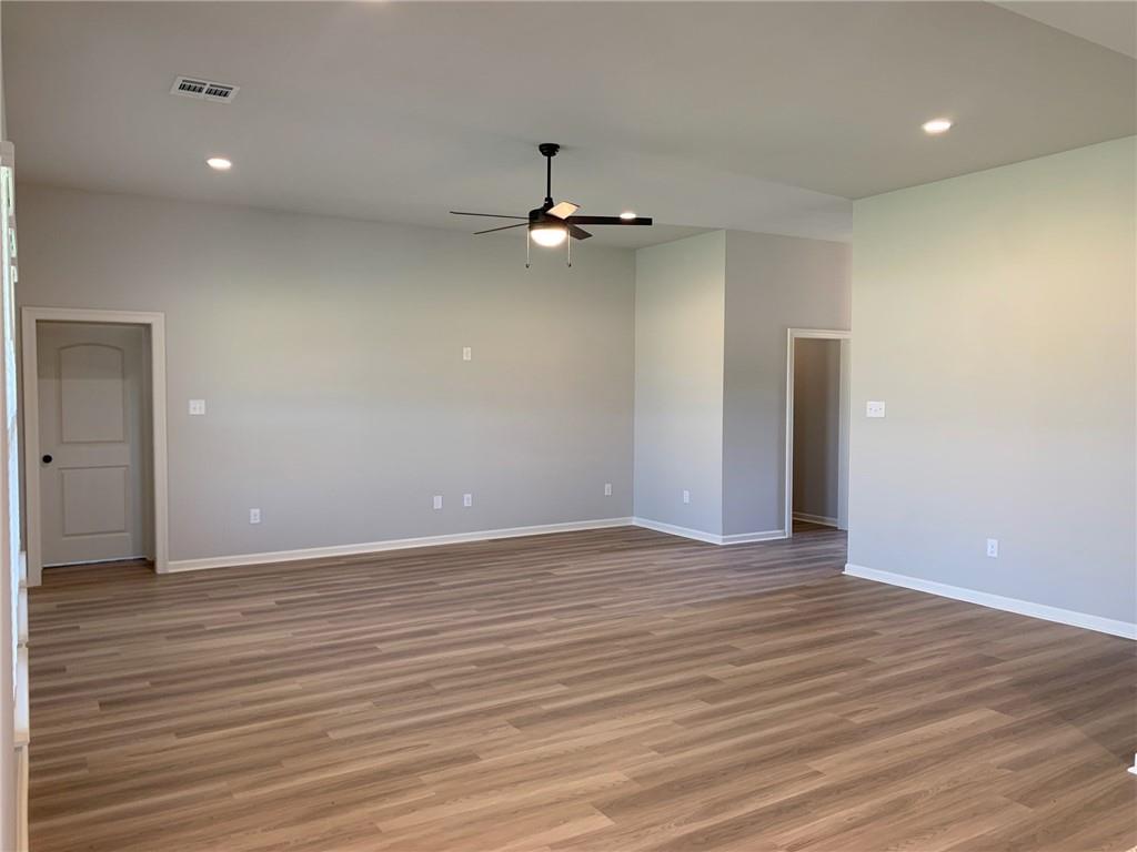 20427 Stone House Road Hammond, LA 70401 - Photo 2 of 19 Gallery Image 2