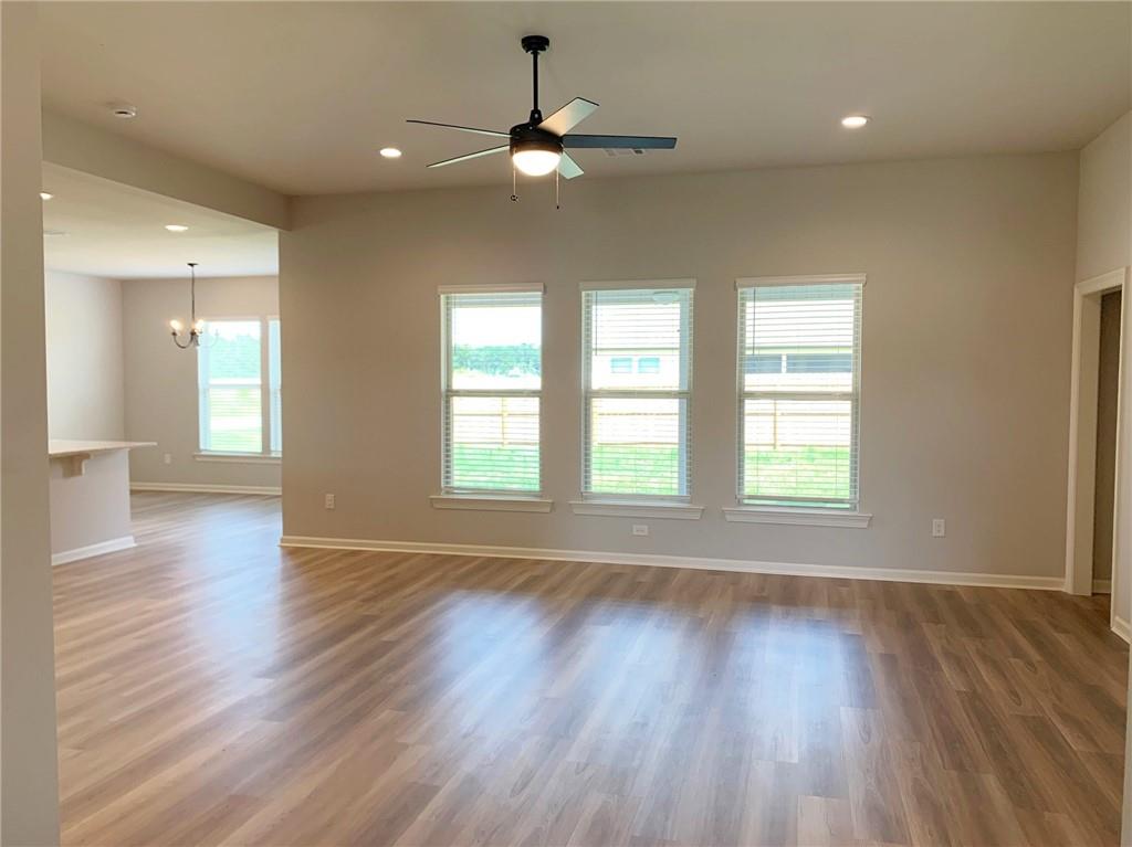 20427 Stone House Road Hammond, LA 70401 - Photo 3 of 19 Gallery Image 3