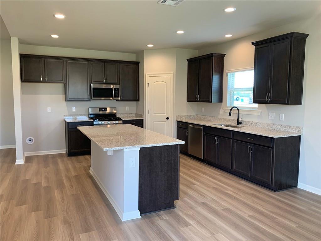 20427 Stone House Road Hammond, LA 70401 - Photo 4 of 19 Gallery Image 4