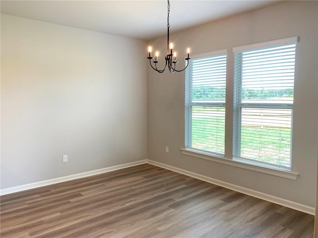 20427 Stone House Road Hammond, LA 70401 - Photo 6 of 19 Gallery Image 6