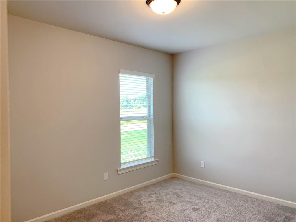 20427 Stone House Road Hammond, LA 70401 - Photo 8 of 19 Gallery Image 8