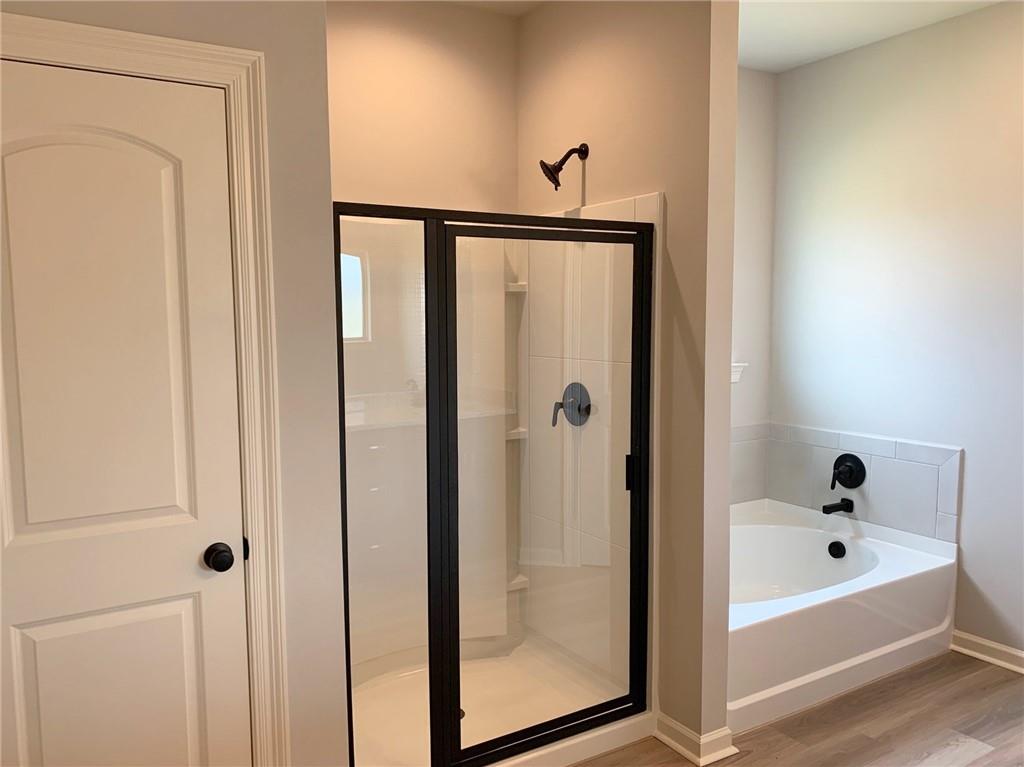 20427 Stone House Road Hammond, LA 70401 - Photo 10 of 19 Gallery Image 10