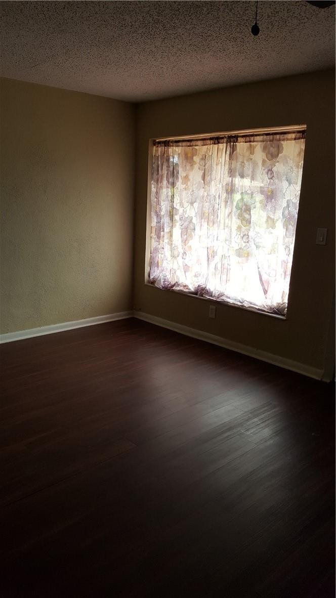 5614 Atlanta Street Hollywood, FL 33021 - Photo 6 of 16 Photo 6
