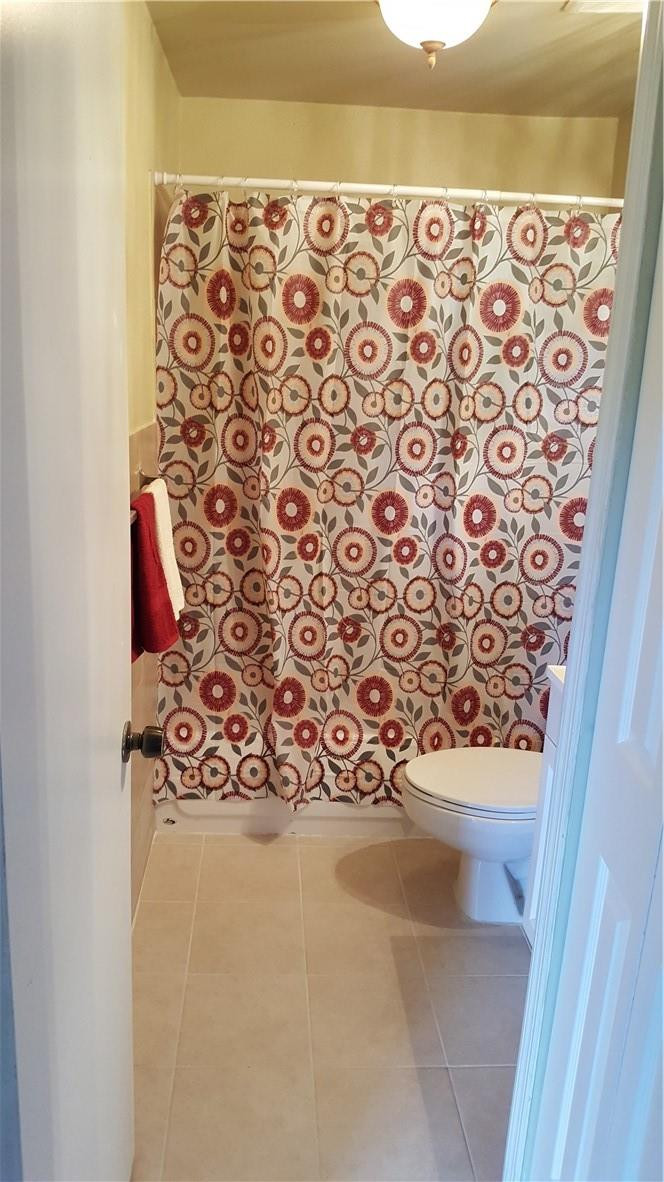 5614 Atlanta Street Hollywood, FL 33021 - Photo 10 of 16 Photo 10