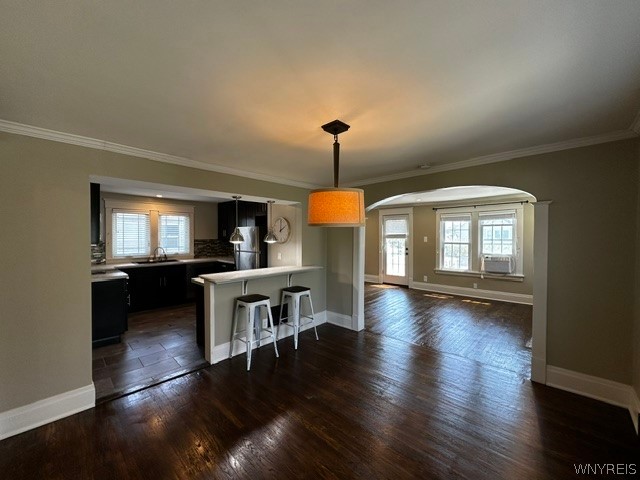 59 Tulane Road, Unit 2 Tonawanda, NY 14217 - Photo 7 of 20