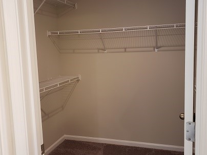 314 Alameda Lane Pendleton, SC 29670 - Photo 32 of 41 Gallery Image 32
