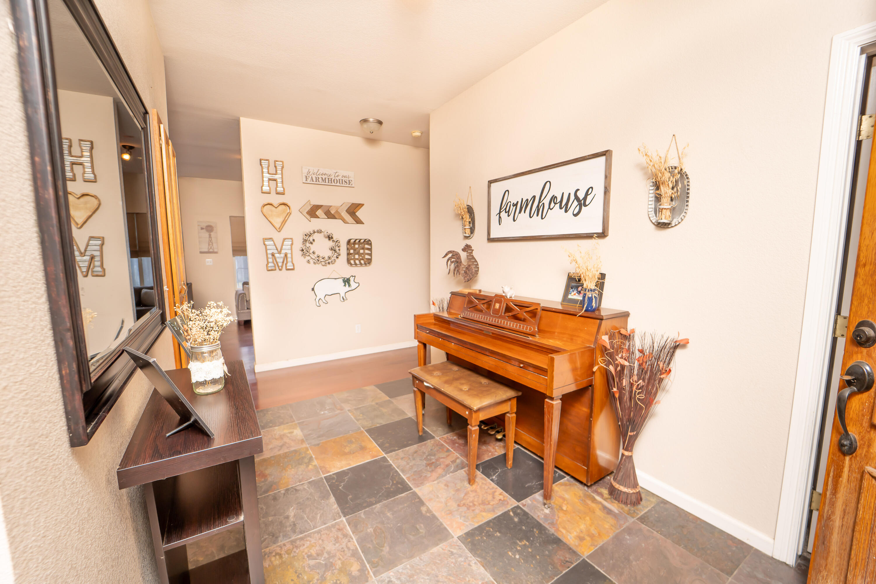 25744 Road 188 Exeter, CA 93221 - Photo 6 of 47 2