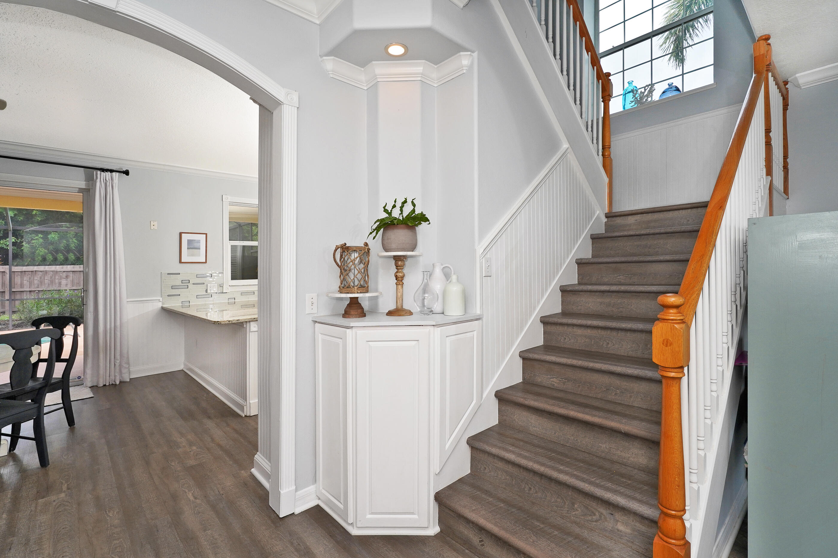 446 Stonehenge Circle Rockledge, FL 32955 - Photo 36 of 55 446 Stonehenge Cir-43
