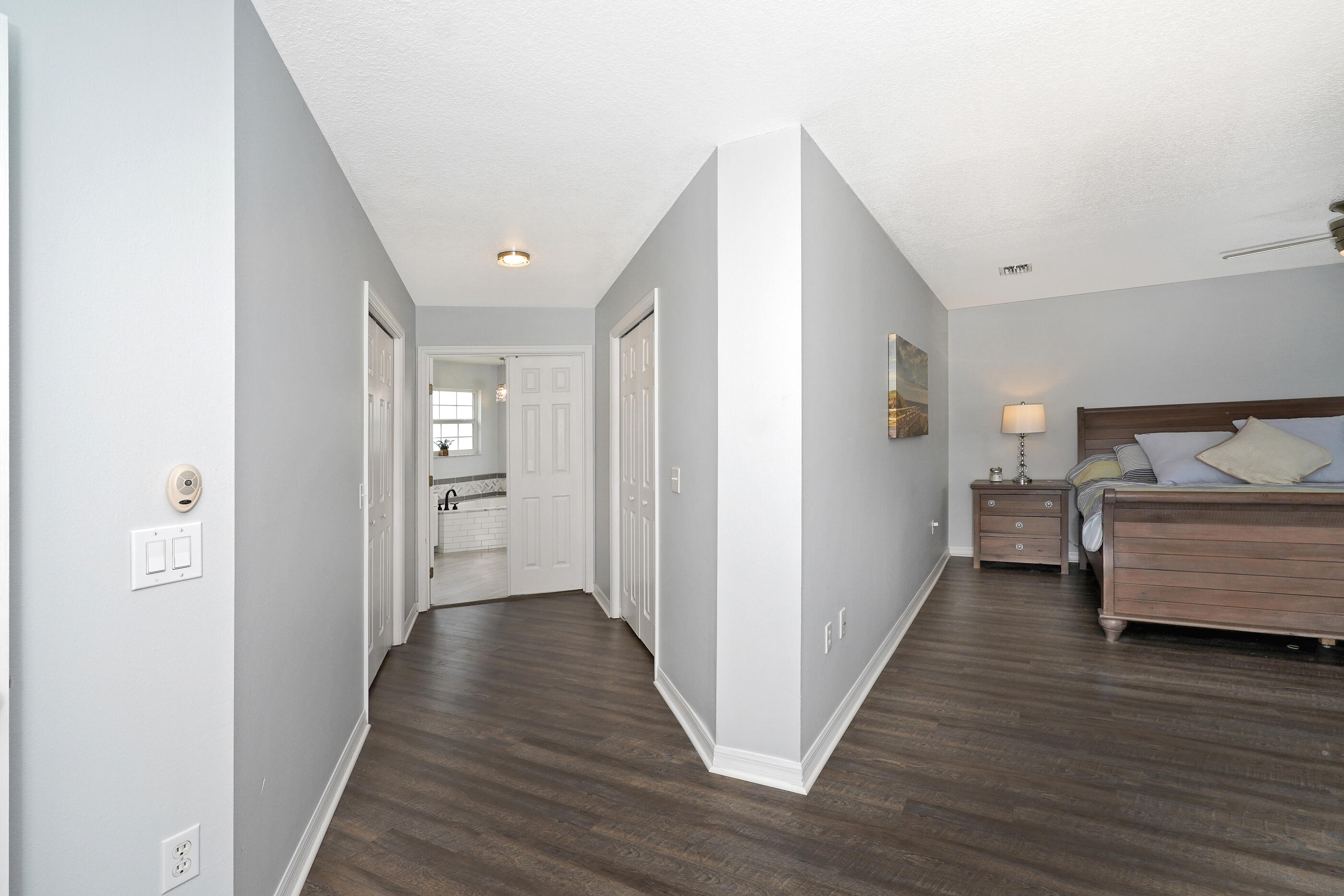 446 Stonehenge Circle Rockledge, FL 32955 - Photo 40 of 55 446 Stonehenge Cir-46