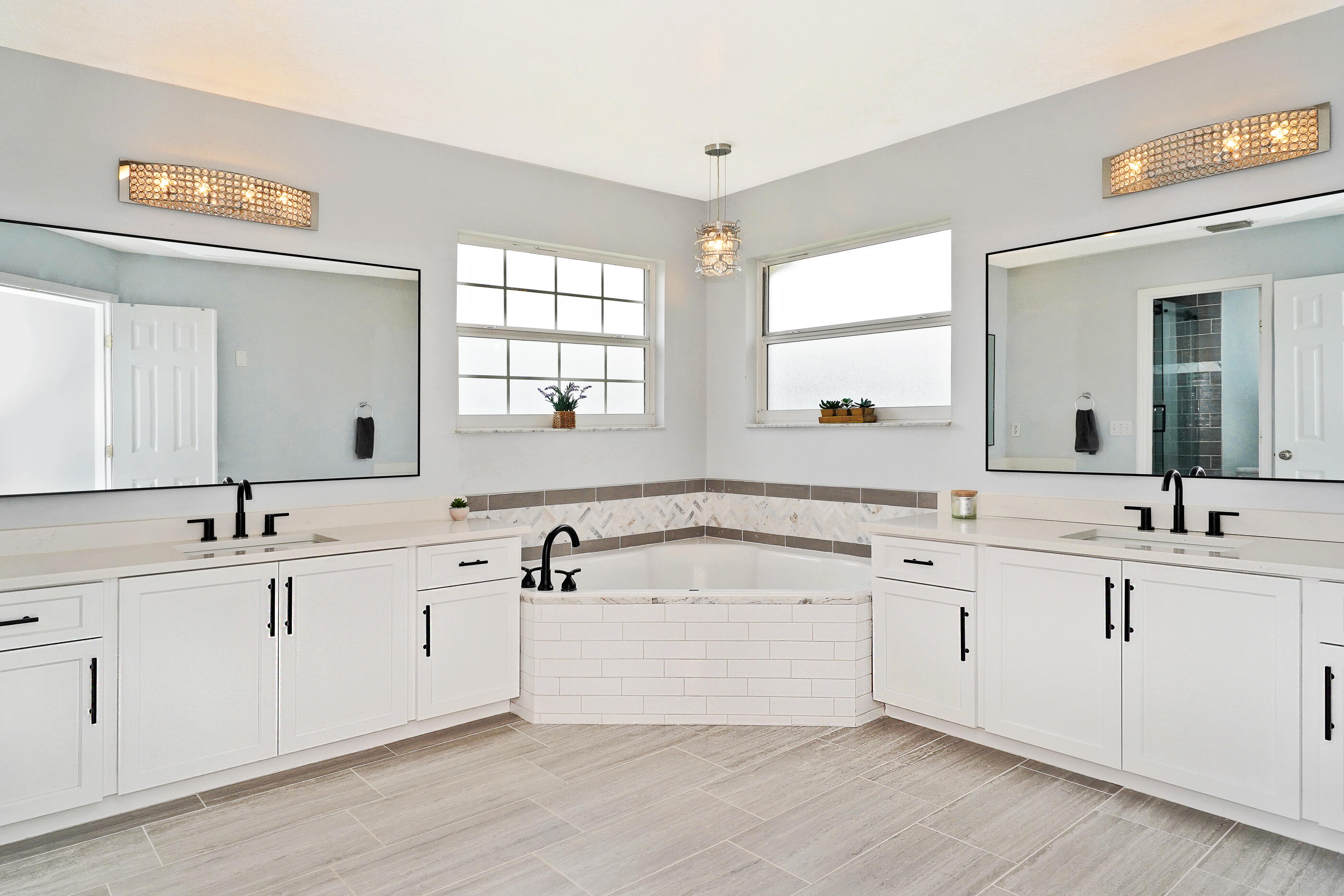 446 Stonehenge Circle Rockledge, FL 32955 - Photo 42 of 55 446 Stonehenge Cir-48