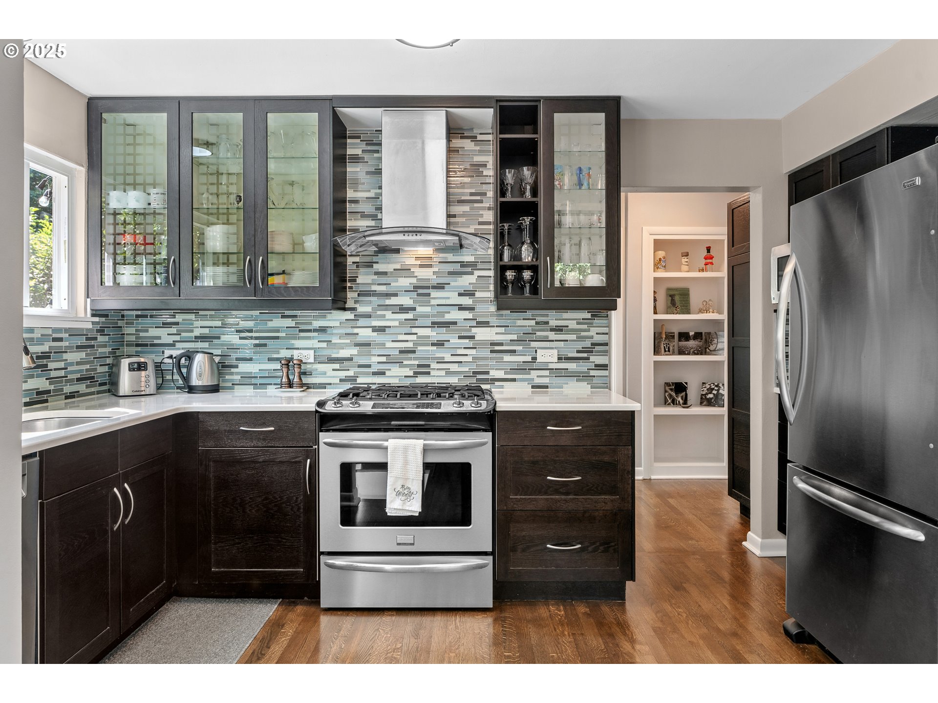 7010 Southwest 35th Avenue Portland, OR 97219 - Photo 11 of 42