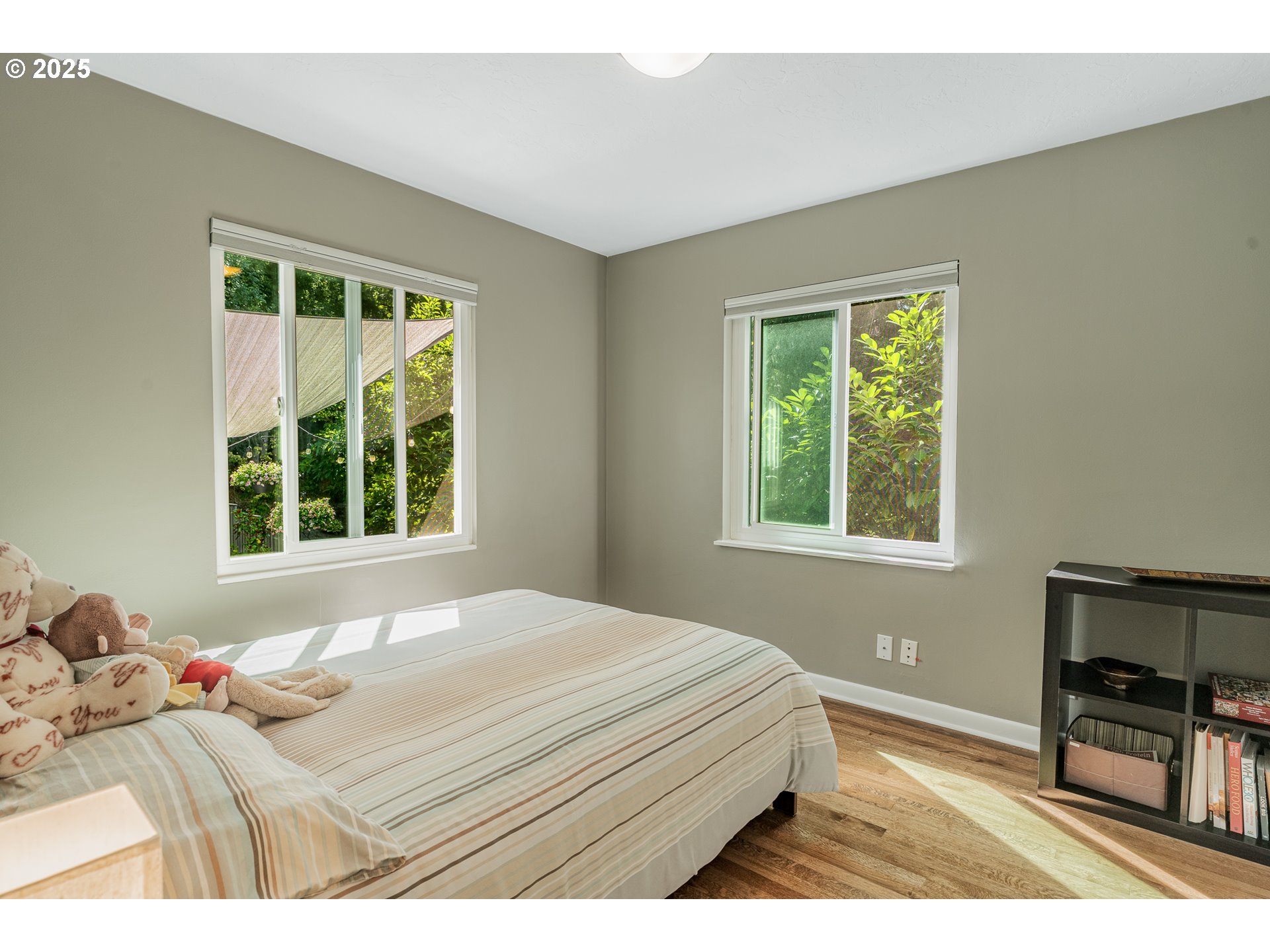 7010 Southwest 35th Avenue Portland, OR 97219 - Photo 14 of 42