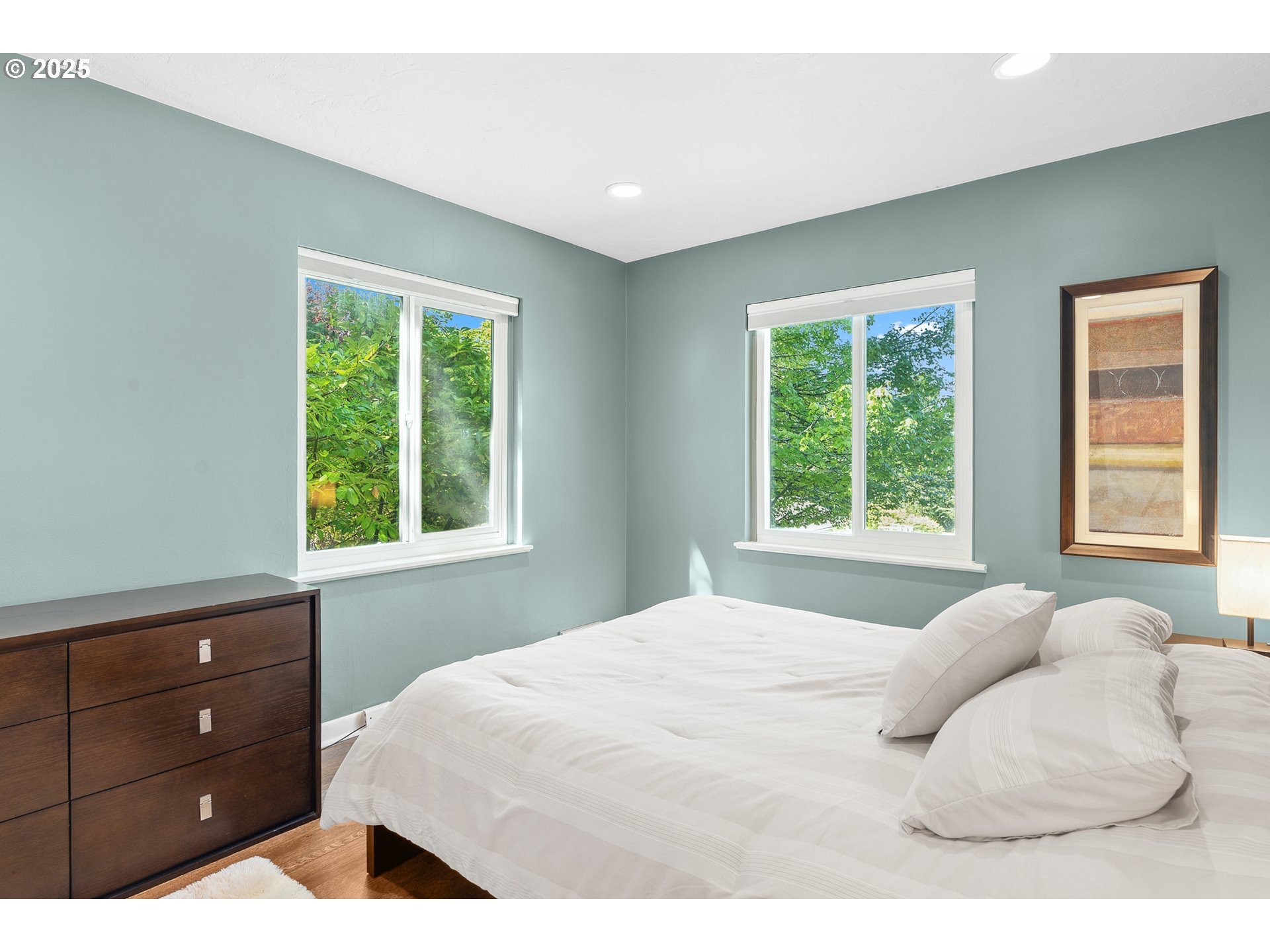 7010 Southwest 35th Avenue Portland, OR 97219 - Photo 16 of 42