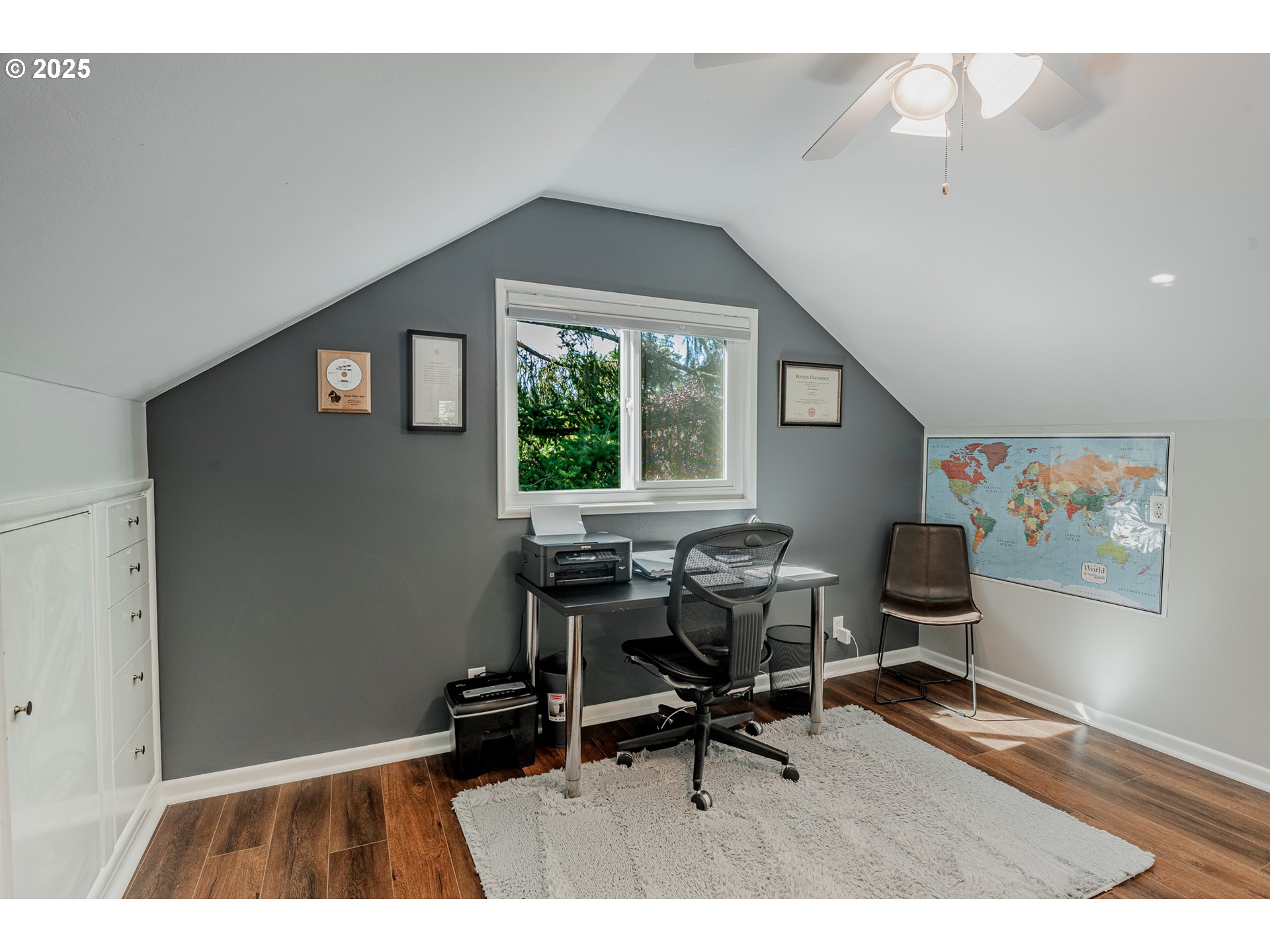 7010 Southwest 35th Avenue Portland, OR 97219 - Photo 18 of 42