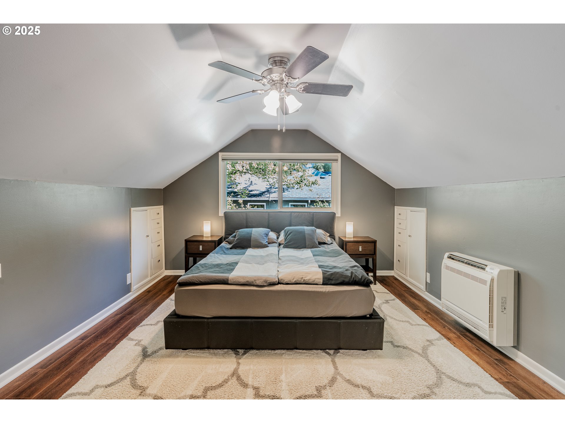 7010 Southwest 35th Avenue Portland, OR 97219 - Photo 20 of 42