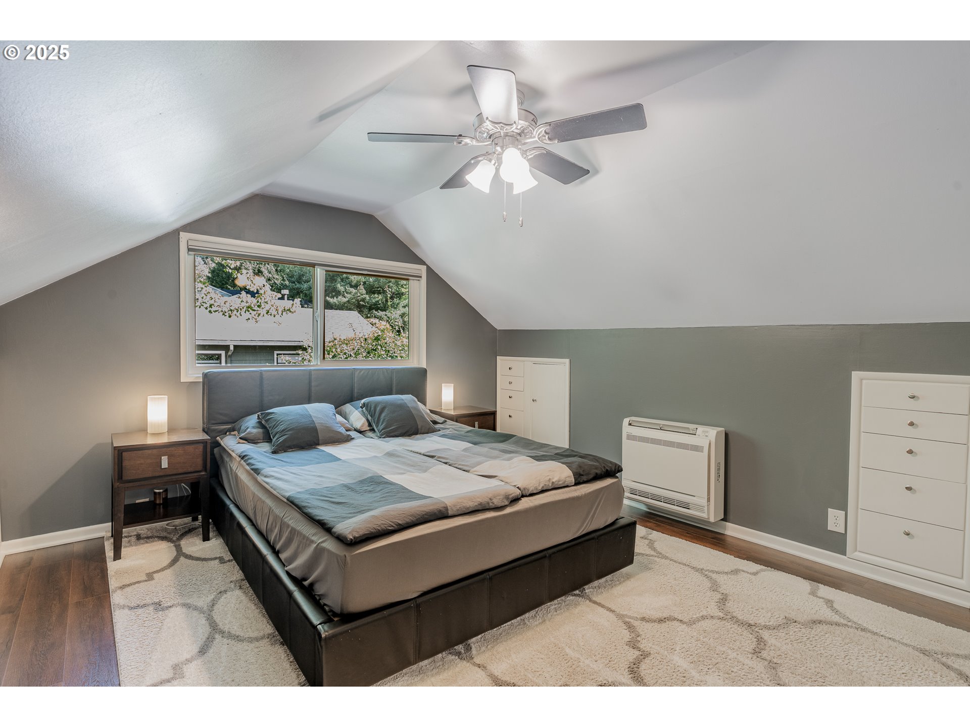 7010 Southwest 35th Avenue Portland, OR 97219 - Photo 21 of 42