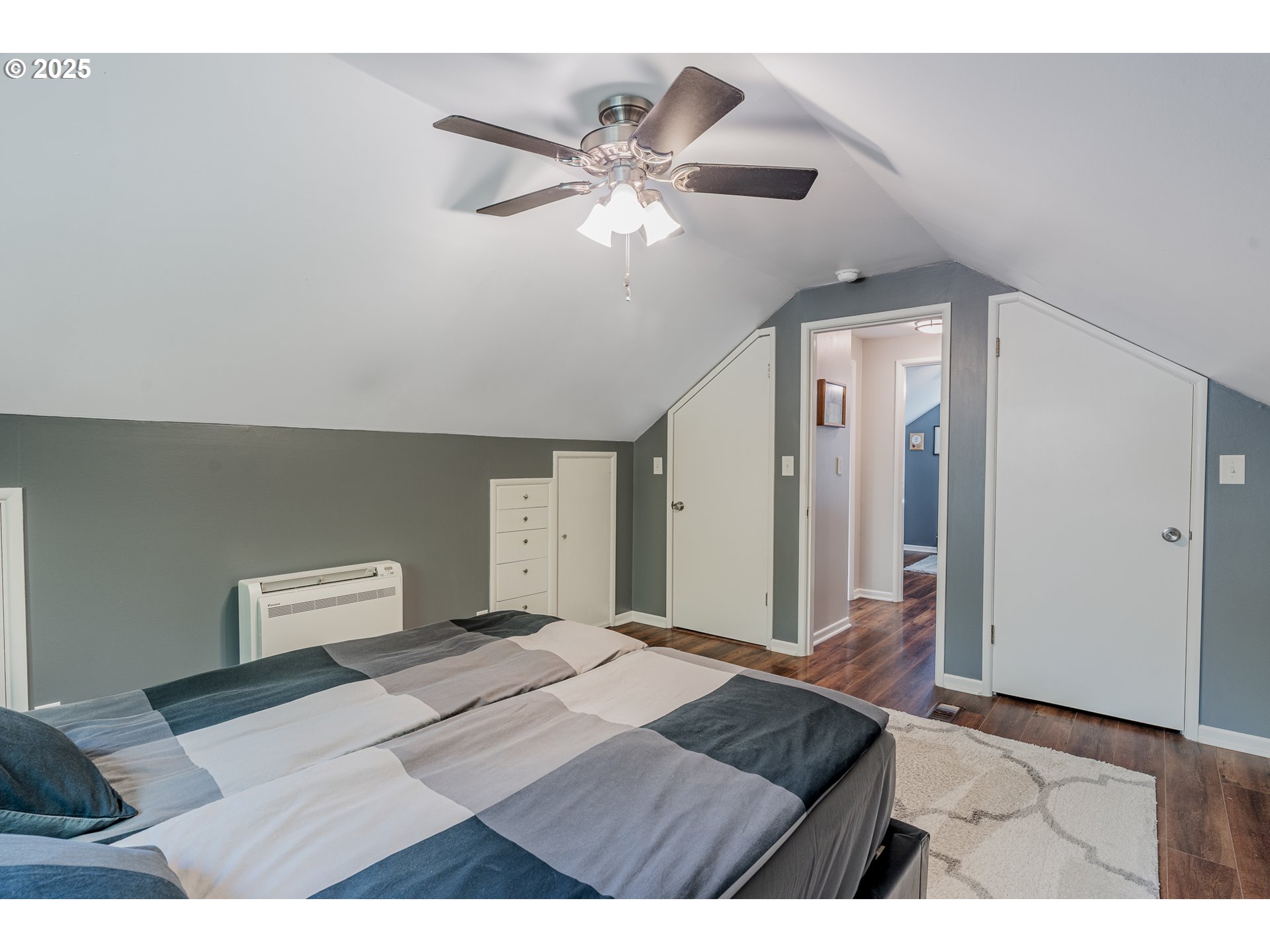 7010 Southwest 35th Avenue Portland, OR 97219 - Photo 22 of 42